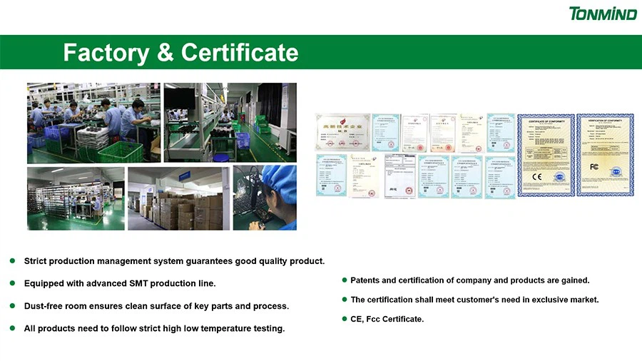 IP audio factory.jpg
